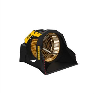 Cupa de sortare MB-LS170 S2