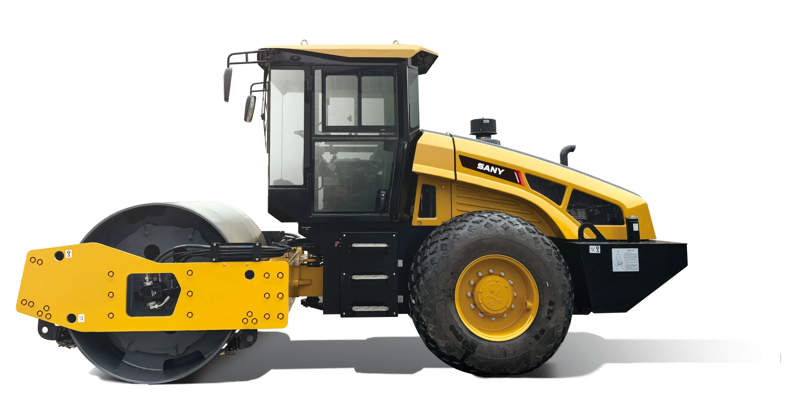 SSR80C-8H SSR80C-8H