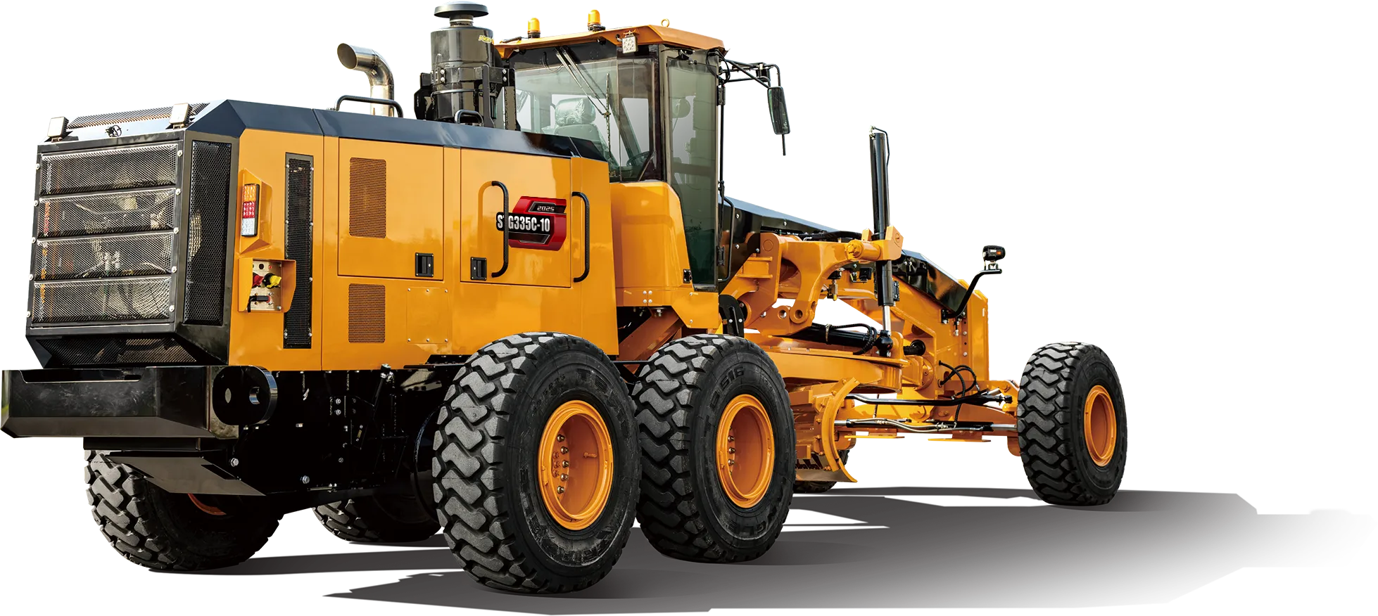 SAP30C-10 SAP30C-10